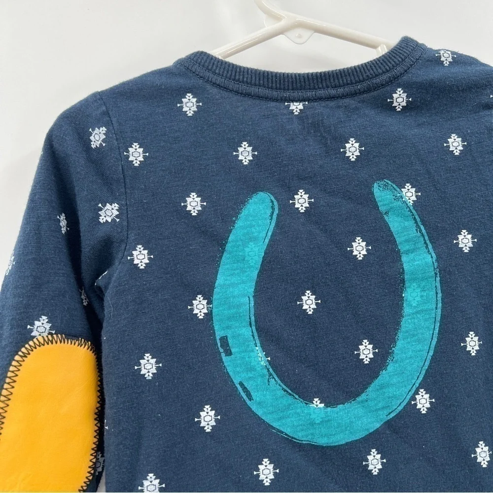OshKosh Bgosh item fair